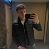 Theo.J