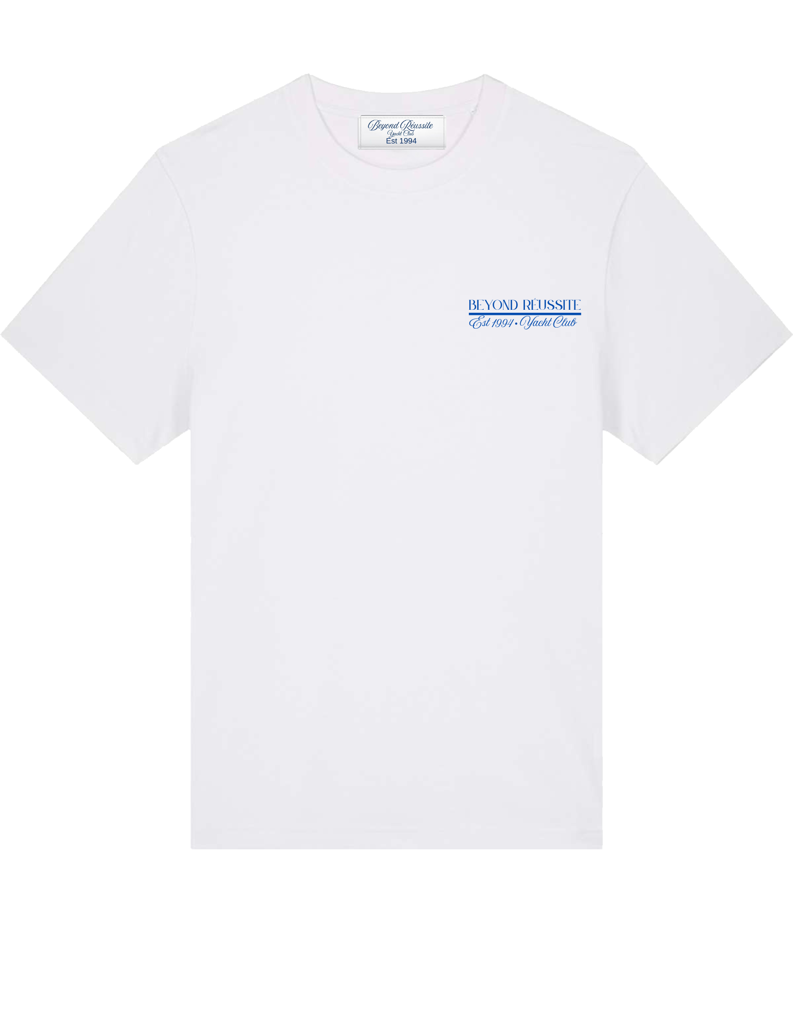 Amalfitana T-Shirt
