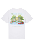 French Riviera T-Shirt