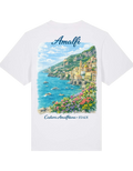 Amalfitana T-Shirt