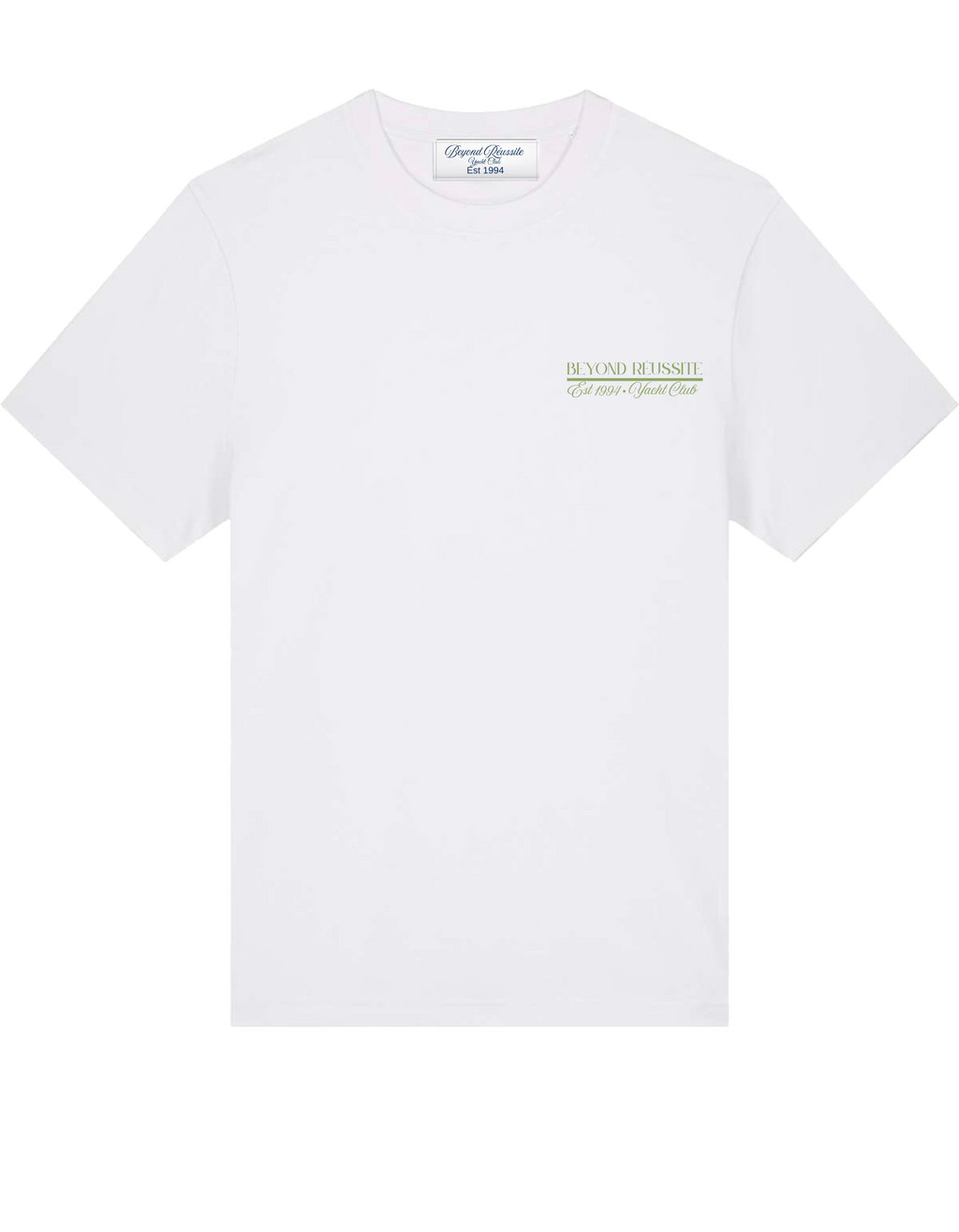 French Riviera T-Shirt