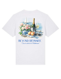 Beyond Réussite T-Shirt