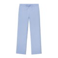Yacht Club Striped Pants